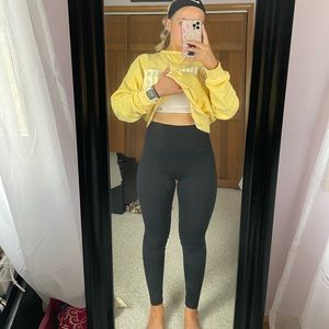 Aerie | NEW Offline Real Me High Waisted Leggings